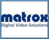 Matrox